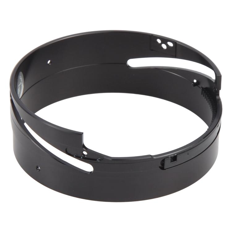 Camera Focusing Barrel with Gear Rack, For Canon EF 50mm f/1.4 USM ...