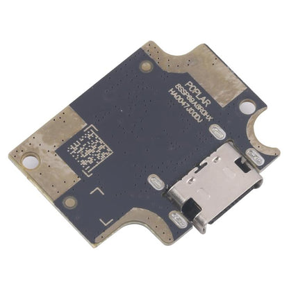 Welding Charging Port Board, For Lenovo Tab K10 2nd Gen TB311, For Lenovo Tab Plus 2024 11.5 inch TB351, For Lenovo Tab M8 4th Gen TB300