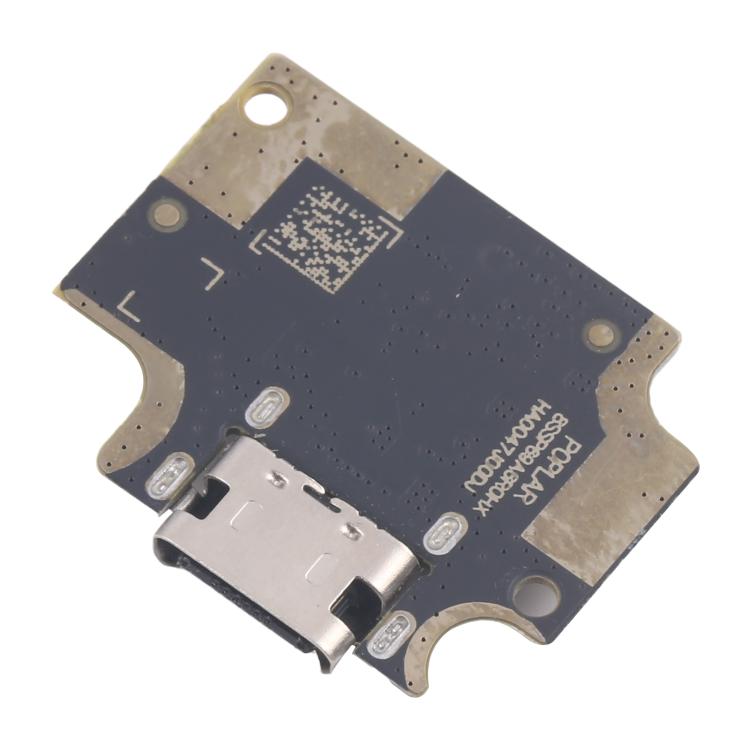 Welding Charging Port Board, For Lenovo Tab K10 2nd Gen TB311, For Lenovo Tab Plus 2024 11.5 inch TB351, For Lenovo Tab M8 4th Gen TB300