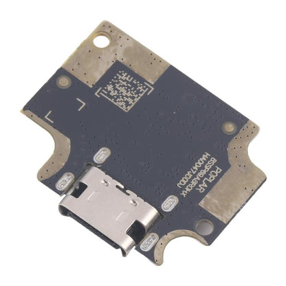 Welding Charging Port Board, For Lenovo Tab K10 2nd Gen TB311, For Lenovo Tab Plus 2024 11.5 inch TB351, For Lenovo Tab M8 4th Gen TB300