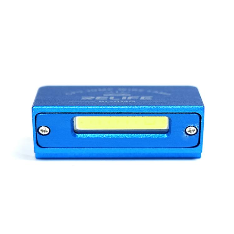 RELIFE RL-014G High Brightness Clarity CPU Jump Wire Lamp