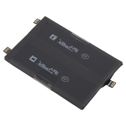 Battery, For Realme GT Neo 5 240W RMX3708 4600mAh BLP987