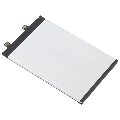 Battery, For vivo Y500 V2455 2025 8200mAh BA88, For vivo V50 Lite 5G/V2440 6500mAh BA93