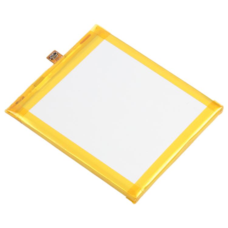 Battery, For VERTU Aster Signature Touch V03 2275mAh BPL-9V
