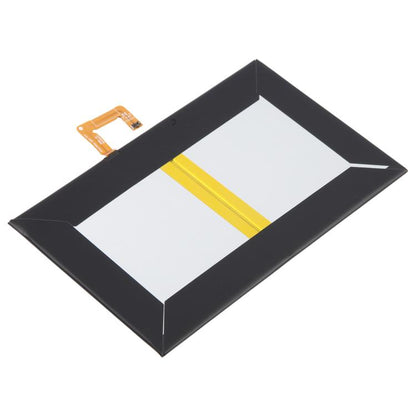 For Lenovo Tab 2 A10-70F / A10-70L/LC / TB2-X30F/M 7000mAh L14D2P31 Battery
