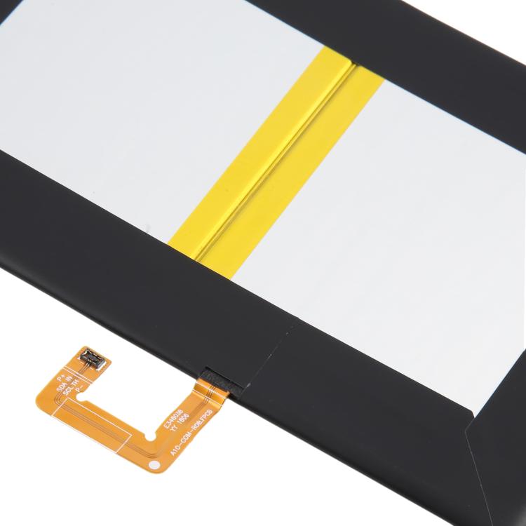 For Lenovo Tab 2 A10-70F / A10-70L/LC / TB2-X30F/M 7000mAh L14D2P31 Battery