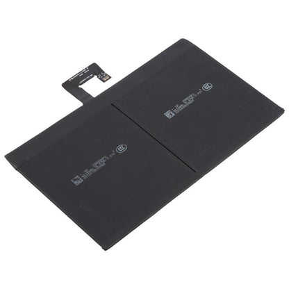 For Lenovo Xiaoxin Pad Pro 2024 TB370FU 8600mAh L24D2P31 Tablet Battery