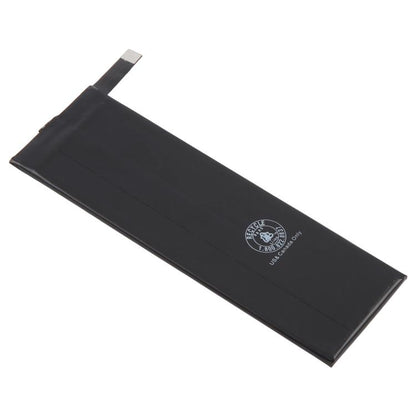 Tablet Battery, For Lenovo Tab 4 10 Plus TB-X704F/N 2200mAh L17D1P35