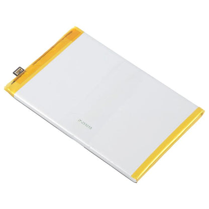 Battery, For OPPO A5x Global 6000mAh BLPC21