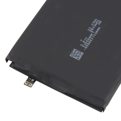 Battery, For ZTE nubia Z70 Ultra 6000mAh Li3959t45P8h916553, For ZTE nubia Z50 NX711J 5000mAh Li3949T44P8h806459