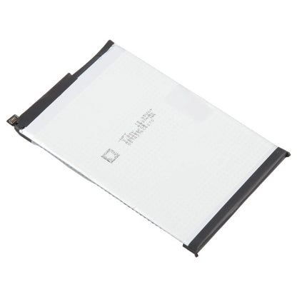 For ZTE nubia V70 Design Z2458/V70D 5000mAh BL-49S-976546 Battery