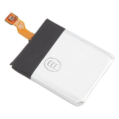 Battery, For Fossil Gen 5E 44mm DW11F 300mAh APP00311