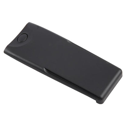 Battery, For Nokia 6185/6138/6110/6310I/6310/6210 BPS-2N