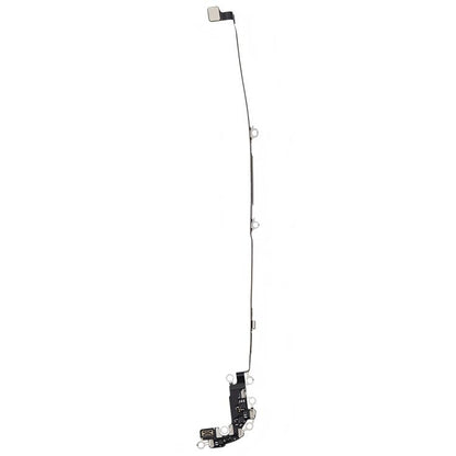 Right Signal Flex Cable, For iPhone Air