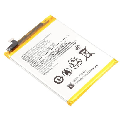 Battery, For Coolpad Cool 20 Pro CP05 4500mAh CPLD-240, For Coolpad 60 Lite CP3AT2 4400mAh CPLD-252