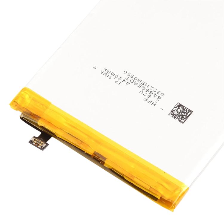 Battery, For Coolpad Cool 20 Pro CP05 4500mAh CPLD-240, For Coolpad 60 Lite CP3AT2 4400mAh CPLD-252