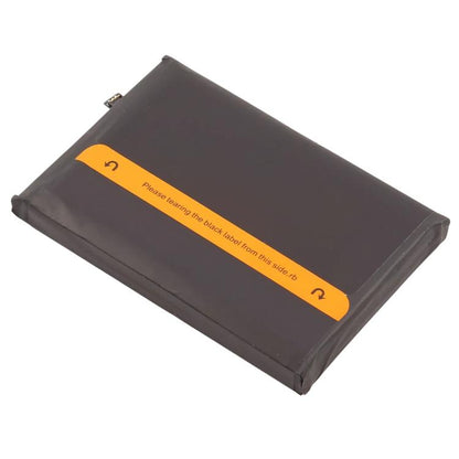 Battery, For Ulefone Power Armor 13 13200mAh, For Ulefone Armor 11 5G