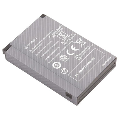Handheld Terminal PDA Battery, For SUNMI L2KS / T8A10 5000mAh JKRA