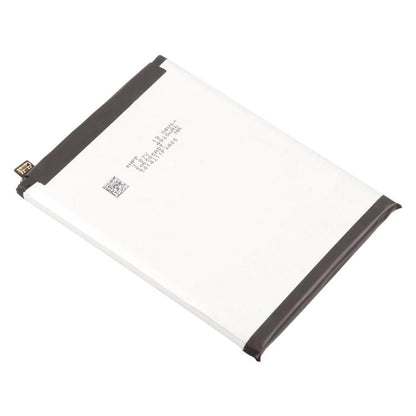 For HMD Fusion / Fusion X1 / Fusion 2024 5000mAh HBA5033AA Battery
