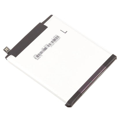For General Mobile GM 9 Pro / GM8 Go Dual / GM6 / G006 3800mAh G007 Battery, For General Mobile GM 9 Pro / GM8 Go Dual / GM6 / G006 3800mAh