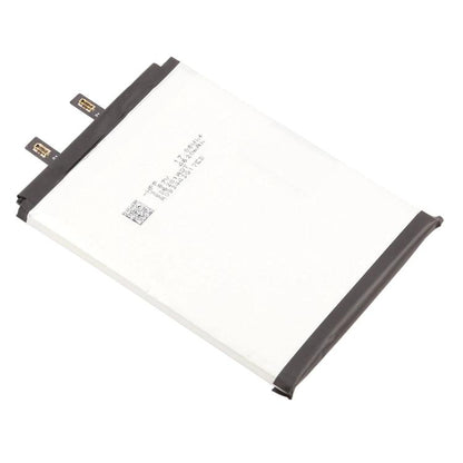For General Mobile GM 20 Pro / GM 9 Pro 4700mAh BL-A46CT Battery, For General Mobile GM 20 Pro / GM 9 Pro 4700mAh