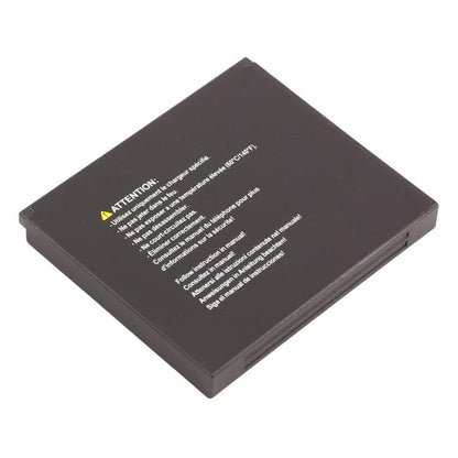 Wireless Router Battery, For Sonim H500B 6000mAh BAT-06000-01S