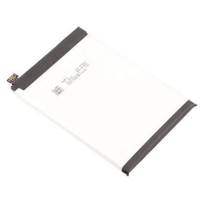 Battery, For BL-A55CT 5000mAh, For BL-A47CT 5000mAh