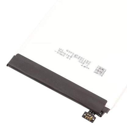 Battery, For BL-A55CT 5000mAh, For BL-A47CT 5000mAh