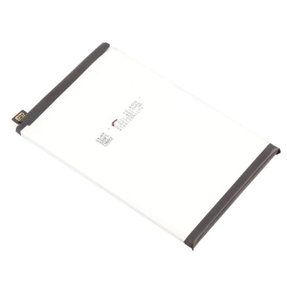 Battery, For DCODE BL-A68CT 5000mAh