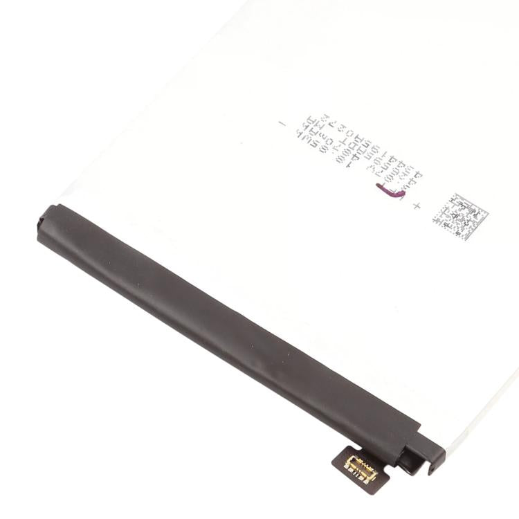 Battery, For DCODE BL-A68CT 5000mAh