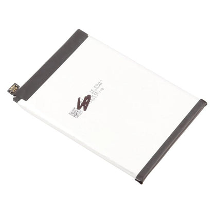 Battery, For Symphony i96 4150mAh, For Symphony Innova 30 5000mAh
