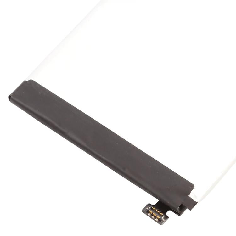 Battery, For Symphony i96 4150mAh, For Symphony Innova 30 5000mAh