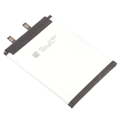 Battery, For BL-9-2 4600mAh