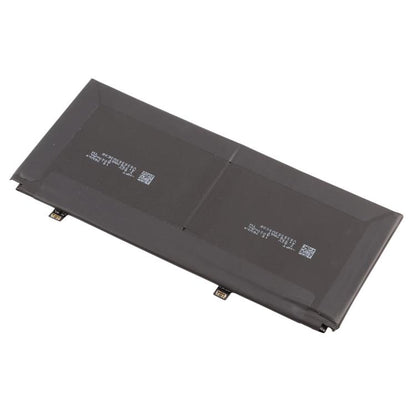 Portable WiFi Battery, For ZTE 8200mAh Li3987T45P8H70F443