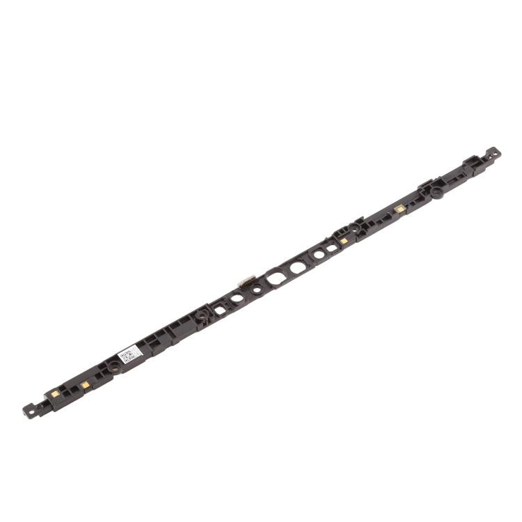 WiFi Version Antenna Signal Frame, For Microsoft Surface Pro 9 2038, For Microsoft Surface Go 2 / Go 3