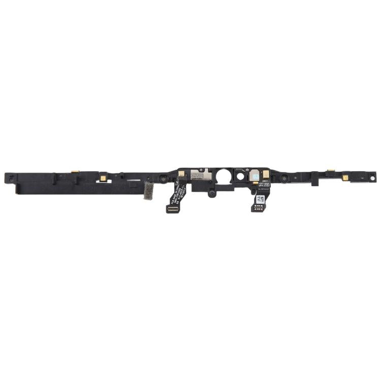WiFi Version Antenna Signal Frame, For Microsoft Surface Pro 9 2038, For Microsoft Surface Go 2 / Go 3