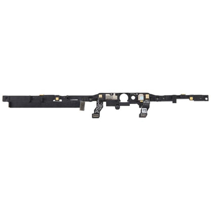 WiFi Version Antenna Signal Frame, For Microsoft Surface Pro 9 2038, For Microsoft Surface Go 2 / Go 3
