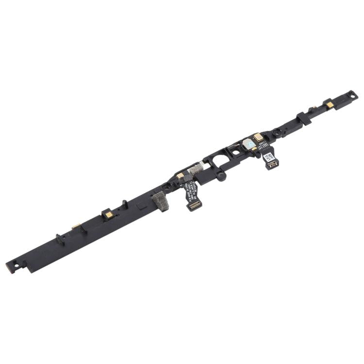 WiFi Version Antenna Signal Frame, For Microsoft Surface Pro 9 2038, For Microsoft Surface Go 2 / Go 3