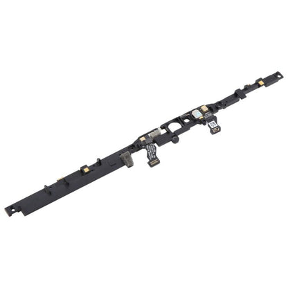 WiFi Version Antenna Signal Frame, For Microsoft Surface Pro 9 2038, For Microsoft Surface Go 2 / Go 3