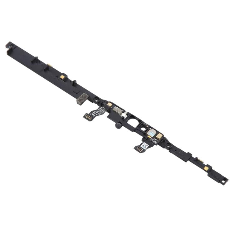 WiFi Version Antenna Signal Frame, For Microsoft Surface Pro 9 2038, For Microsoft Surface Go 2 / Go 3