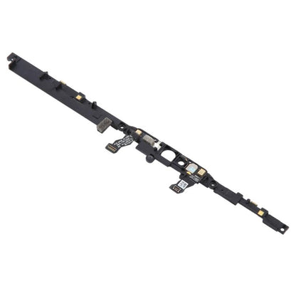 WiFi Version Antenna Signal Frame, For Microsoft Surface Pro 9 2038, For Microsoft Surface Go 2 / Go 3