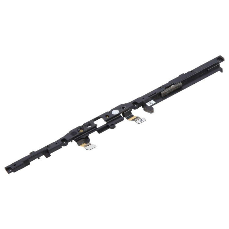 WiFi Version Antenna Signal Frame, For Microsoft Surface Pro 9 2038, For Microsoft Surface Go 2 / Go 3