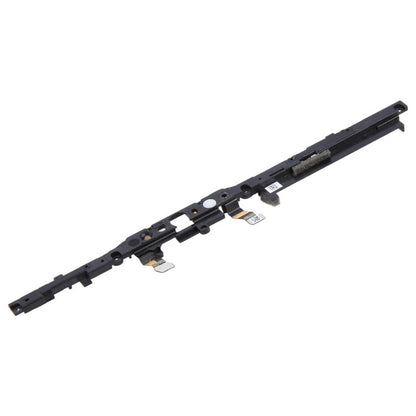 WiFi Version Antenna Signal Frame, For Microsoft Surface Pro 9 2038, For Microsoft Surface Go 2 / Go 3