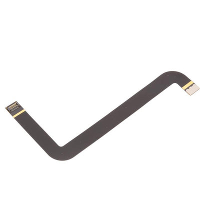 Touch Flex Cable, For Microsoft Surface Pro 7+
