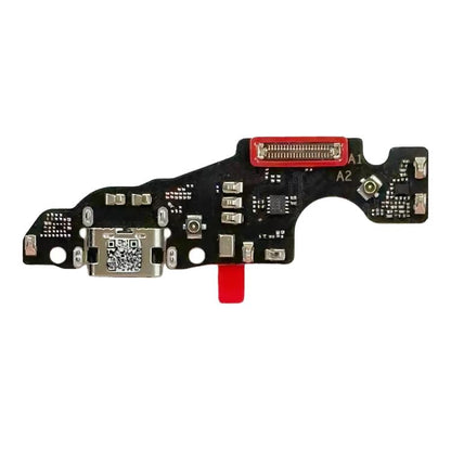 Charging Port Board, For ZTE Blade A36 / A56 / A76 5G, For ZTE Blade A76 5G Z2469N, For ZTE nubia Neo 3 Z2364, For ZTE Axon 60 Z2356 / Blade V60, For ZTE nubia A35e Z2466, For ZTE Blade V70 Max, For ZTE Blade V70 Design, For ZTE Axon 60 Lite           ...