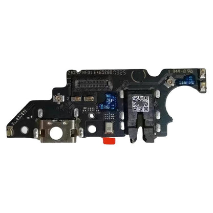 Charging Port Board, For ZTE Blade A36 / A56 / A76 5G, For ZTE Blade A76 5G Z2469N, For ZTE nubia Neo 3 Z2364, For ZTE Axon 60 Z2356 / Blade V60, For ZTE nubia A35e Z2466, For ZTE Blade V70 Max, For ZTE Blade V70 Design, For ZTE Axon 60 Lite           ...