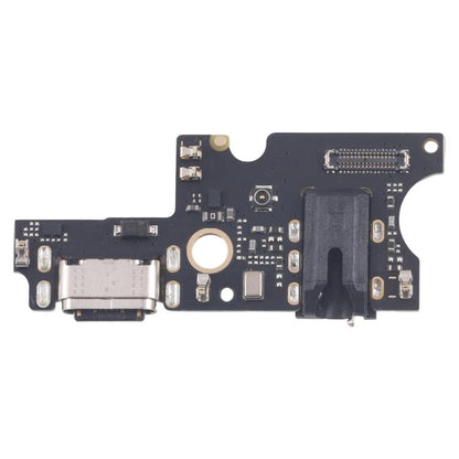 Charging Port Board, For ZTE Blade A36 / A56 / A76 5G, For ZTE Blade A76 5G Z2469N, For ZTE nubia Neo 3 Z2364, For ZTE Axon 60 Z2356 / Blade V60, For ZTE nubia A35e Z2466, For ZTE Blade V70 Max, For ZTE Blade V70 Design, For ZTE Axon 60 Lite           ...