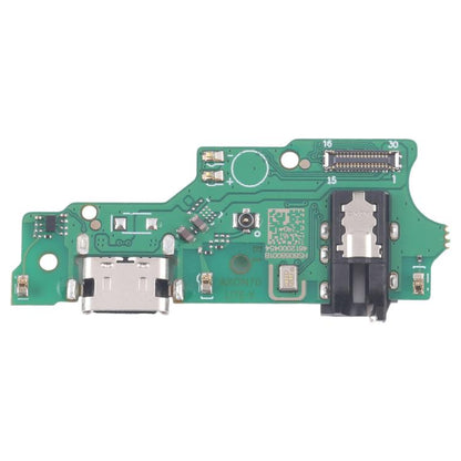 Charging Port Board, For ZTE Blade A36 / A56 / A76 5G, For ZTE Blade A76 5G Z2469N, For ZTE nubia Neo 3 Z2364, For ZTE Axon 60 Z2356 / Blade V60, For ZTE nubia A35e Z2466, For ZTE Blade V70 Max, For ZTE Blade V70 Design, For ZTE Axon 60 Lite           ...