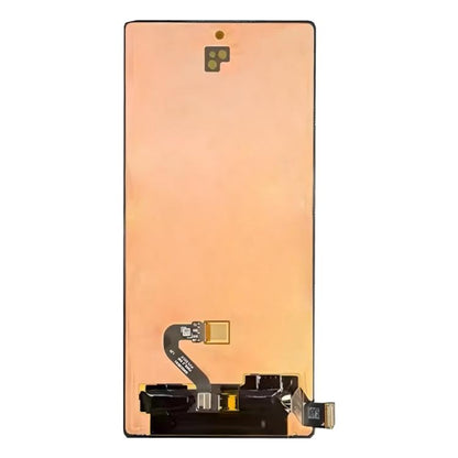 Original AMOLED LCD Screen with Digitizer Full Assembly, For ZTE nubia RedMagic 11S Pro China, For ZTE nubia Air Z2468N, For ZTE nubia RedMagic 10S Pro+, For ZTE nubia RedMagic 10S Pro, For ZTE nubia Z70S Ultra NX737J, For ZTE nubia Neo 3 GT           ...