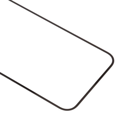 5pcs Front Screen Outer Glass Lens with OCA Optically Clear Adhesive, For Google Pixel 10 Pro XL, For Google Pixel 10 Pro, For Google Pixel 10, For Google Pixel 9a, For Google Pixel 9 Pro XL, For Google Pixel 9 Pro, For Google Pixel 9, For Google Pixel...